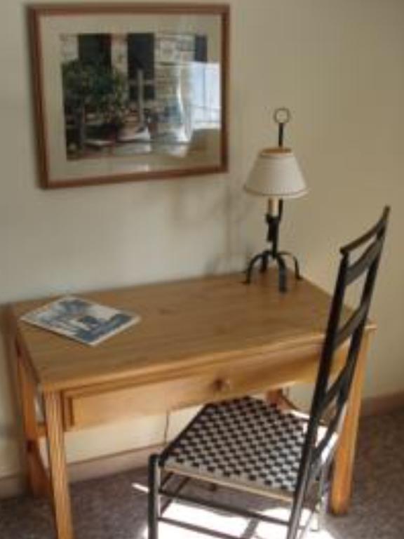 Countryside Inn Nappanee Room photo